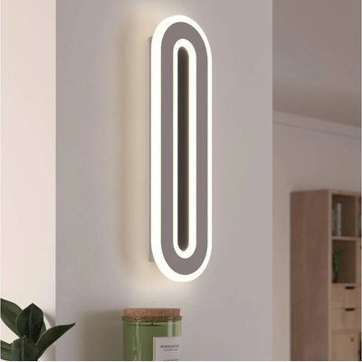 EGLO 901235