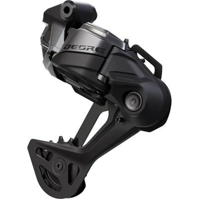 Shimano Deore RD-M6250-SGS – Zboží Dáma Shimano Deore RD-M6250-SGS – Zboží Dáma