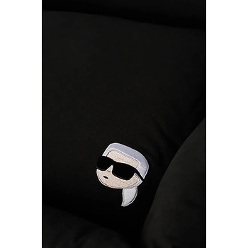 Karl Lagerfeld Легло за домашен любимец Karl Lagerfeld (230M3969)
