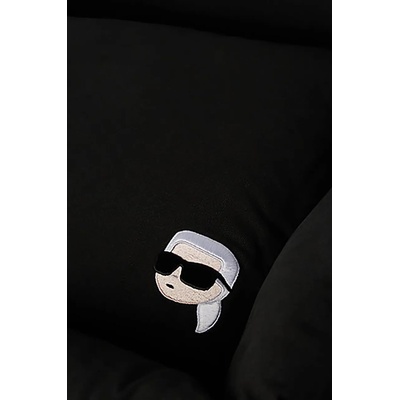 Karl Lagerfeld Легло за домашен любимец Karl Lagerfeld (230M3969)