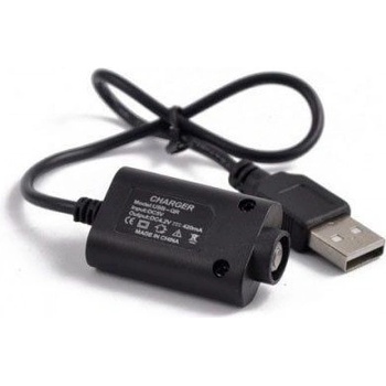 Green Sound USB nabíječka pro baterie EGO