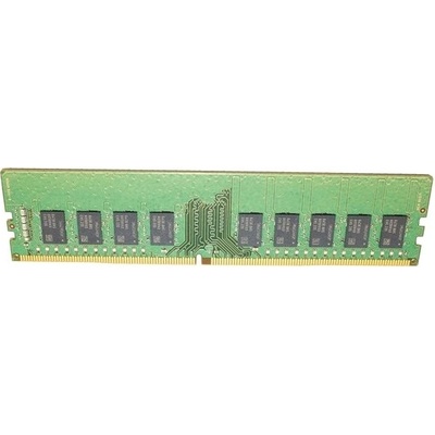 Fujitsu S26361-F3909-L616