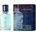 Replay Jeans Spirit for Him EDT 30 ml