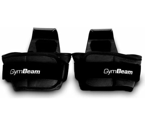 GymBeam Loop