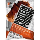 Extrifit Protein Puding Vanilka 40 g