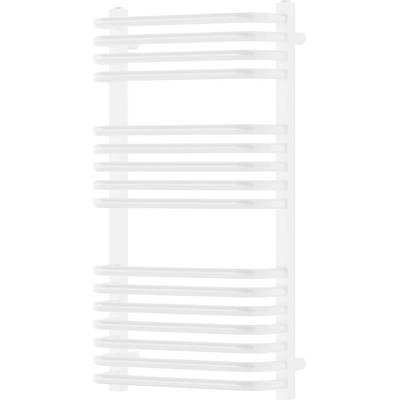 MEXEN - Apollo 860 x 450 mm W117-0860-450-00-20