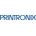 TSC Printronix 170829-001