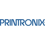 TSC Printronix 170829-001