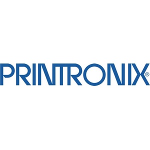 TSC Printronix 170829-001