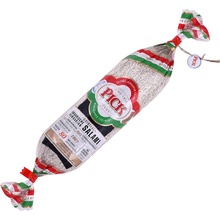 Pick Uherský salám malý 400 g
