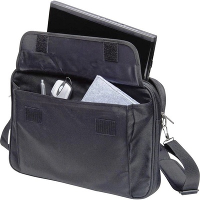 Taška DICOTA D30805 15,6" black