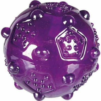 Trixie Ball TPR Míč pro psy 7 cm