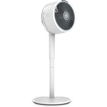 Shark FA220EU