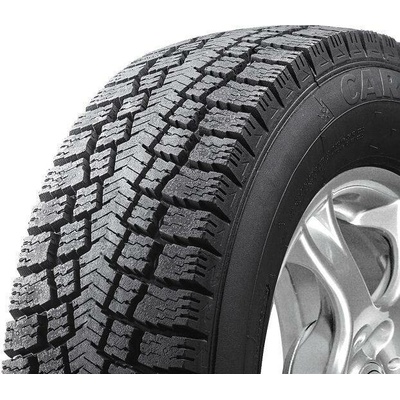 Vraník HC2 195/80 R14 106/104Q