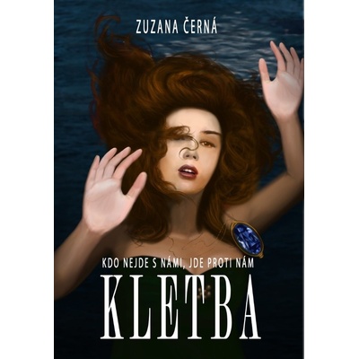 Kletba