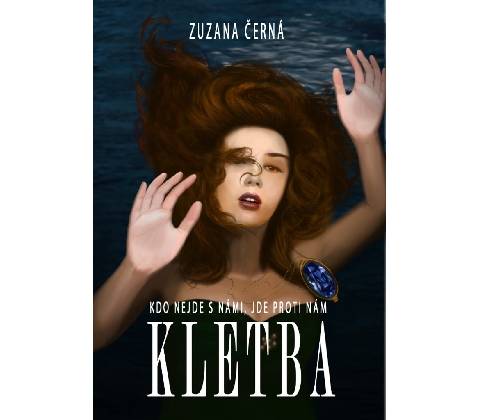 Kletba