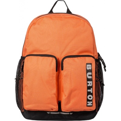 Burton Kids Gromlet peach echo 15L