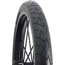 Rubena/Mitas Comfort 12 1/2x1,75x2 1/4