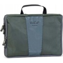 Uni Cat Pouzdro na návazce Rig Sleeve