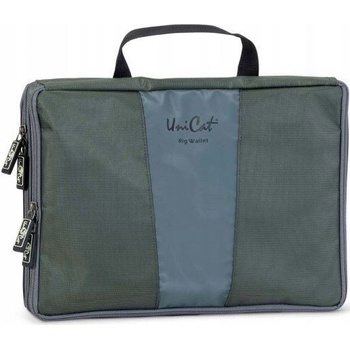 Uni Cat Pouzdro na návazce Rig Sleeve