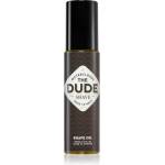 Waterclouds The Dude олио за бръснене 50ml