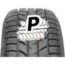 Osobné pneumatiky Kelly HP 205/60 R16 92H