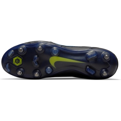 Nike Tiempo Legend 9 Elite SG-Pro AC