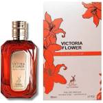 Alhambra Victoria Flower Roza Lilium EDP 100ml Женски Парфюми