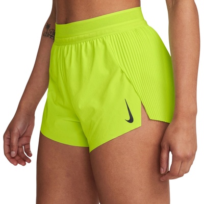 Nike AeroSwift 3inch fn2328-389 Veľkosť