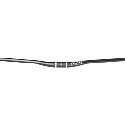 GND51 Race Light Alu 31,8/720 mm