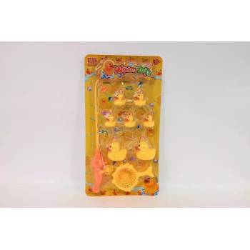 DWM Kacsázás настолна игра за 2-4 играчи