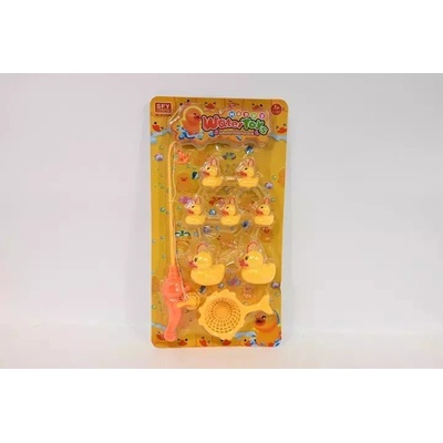 DWM Kacsázás настолна игра за 2-4 играчи