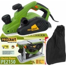 PROCRAFT PE1300