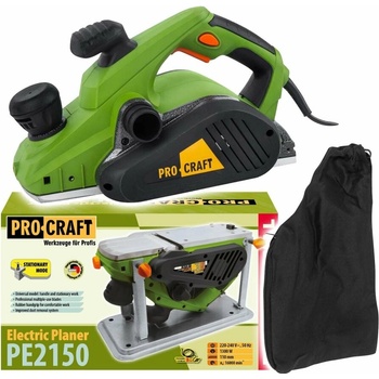 PROCRAFT PE1300