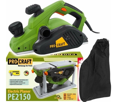 PROCRAFT PE1300