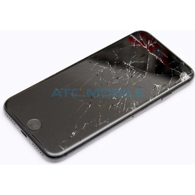 Výměna displeje iPhone 11 včetně práce