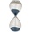 GiftyCity 177972