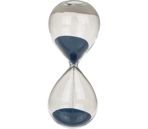 GiftyCity 177972