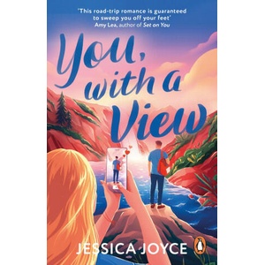 You, With a View (2023)