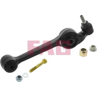 Rameno zavesenia kolies Schaeffler FAG 821 0242 10