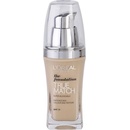 Make-upy L'Oréal Paris True Match tekutý make-up N1 Ivory 30 ml
