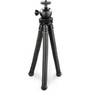 Hama FlexPro (04605)