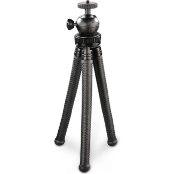 Hama FlexPro (04605)