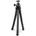 Hama FlexPro (04605)