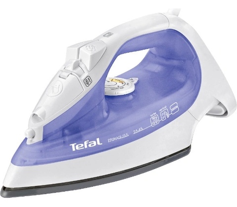 Tefal FV 2545