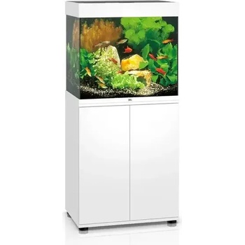 Image 1 of JUWEL аквариум Lido 120 -61 x 41 x 58 cm (91110002123)