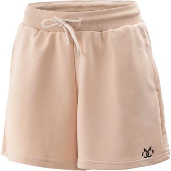 Image 1 of BRILLE Къси Панталони karina