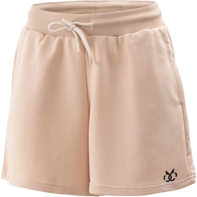 BRILLE Къси Панталони karina