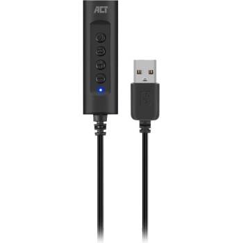 Ewent AC9360