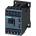 Siemens 3RT2016-2FB41